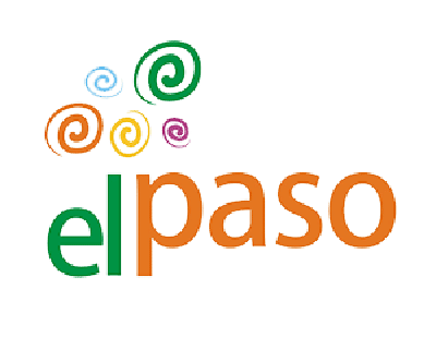 Logo-El-Paso.png