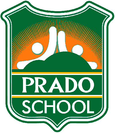 Logo-PradoSchool-1.png