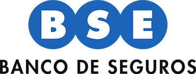 Logo BSE
